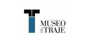 CEEH. Museo del Traje